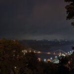 Київ без світла: у КМДА і ДТЕК пояснили ситуацію