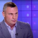 Київ встановить 500 мобільних укриттів