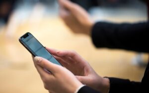 Новини бізнесу - Масштабний збій стався у роботі популярних онлайн-сервісів