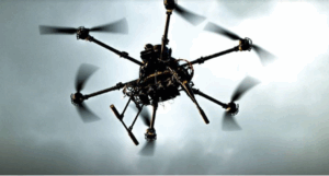 Новини України - Міноборони виділило додаткові 1,9 млрд грн для закупівлі дронів