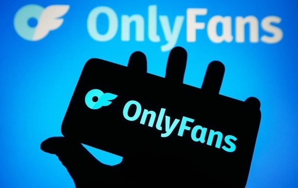 Новини бізнесу - Моделі OnlyFans заборгували державі понад 380 млн податків Україні