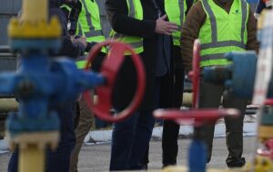 Молдова і Румунія зробили Україні “подарунок” до опалювального сезону