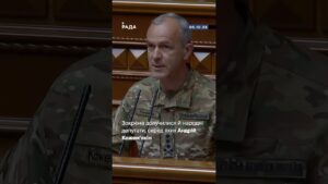 🇺🇦5 жовтня День територіальної оборони. День подяки всім, хто боронить нашу землю у складі ТрО.