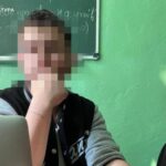 На Київщині педагог вчиняв сексуальне насильство над учнями
