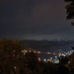 На лівому березі Києва відновили електропостачання