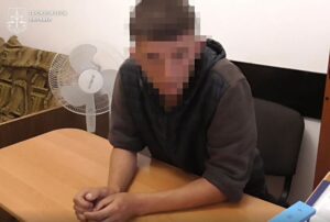 На Львівщині чоловік отримав 10 років тюрми за зґвалтування малолітньої сестри
