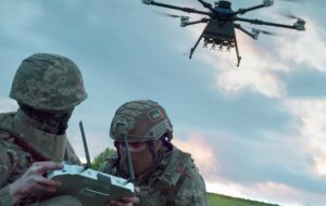 Новини України - На оборону - ₴300 млрд: уряд обіцяє виплати військовим без затримок