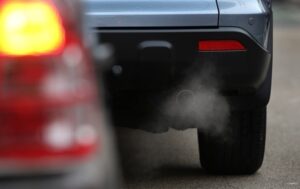 П’ятьох автогігантів звинуватили у заниженні показників викидів
