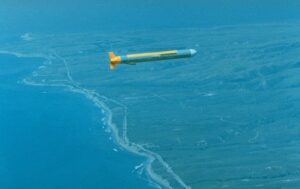 Пентагон схвалив передачу Tomahawk Україні – CNN