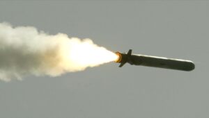 Передача Tomahawk Україні під загрозою зриву – ЗМІ