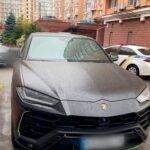 Поліція підтвердила версію самогубства блогера і підприємця Ганіча