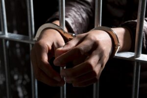 Польща підозрює російського опозиціонера у шпигунстві для РФ