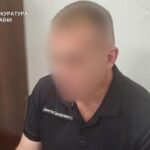 Посадовця КМДА відсторонили через переплату 11 млн за рятувальні авто