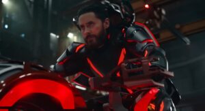 Новини культури - Провал на старті: Tron: Ares розчарував у світовому прокаті
