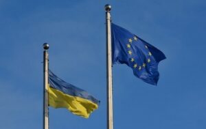 Новини світу - Рада ЄС схвалила нову торговельну угоду з Україною