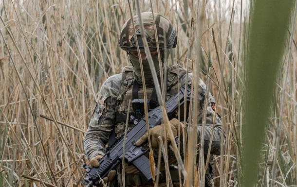 РФ захопила ще одне село на Дніпропетровщині – DeepState