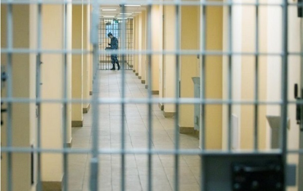 РФ засудила майже 200 жителів ТОТ за “держзраду” і “шпигунство”