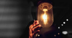 Росія атакувала критичну інфраструктуру у Златополі на Харківщині