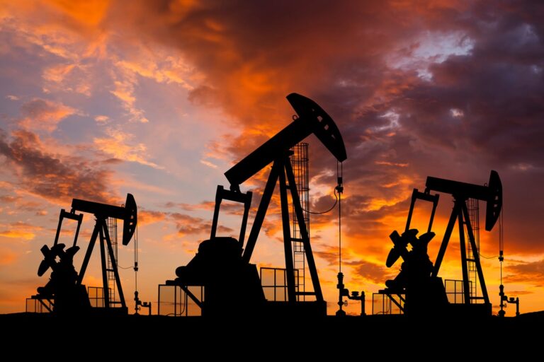 Росія стала аутсайдером на нафтовому ринку – СЗРУ