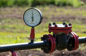 Санкції США призупинили купівлю Китаєм нафти РФ