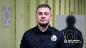 Поліція викрила керівників «Юнармії» на Донеччині, де росіяни готують солдатів з українських дітей