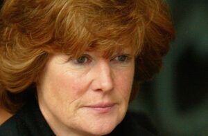 Новини культури - Сестра принцеси Діани пережила серйозну травму під час верхової їзди