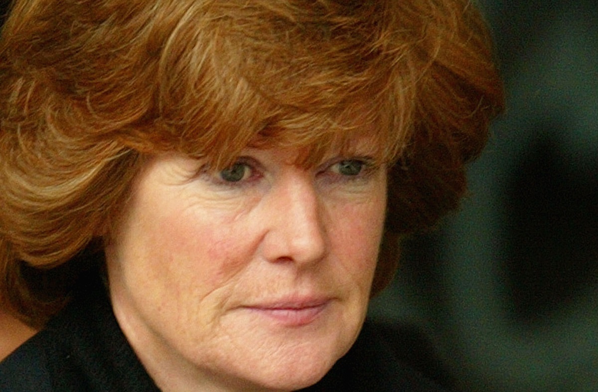 Новини культури - Сестра принцеси Діани пережила серйозну травму під час верхової їзди