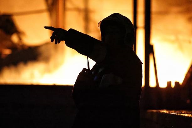 “Шахеди” атакують цивільні об’єкти Сум: є поранені