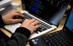 Технології - Штучний інтелект зробив фішинг у 4,5 рази ефективнішим - Microsoft