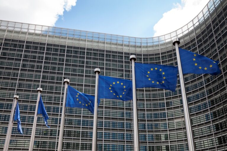 Словаччина гальмує 19-й пакет санкцій проти Росії