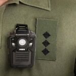 Смерть у київському ТЦК: омбудсмен і адвокат зробили заяви
