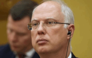 Новини світу - Спецпосланець РФ сказав, коли закінчиться війна