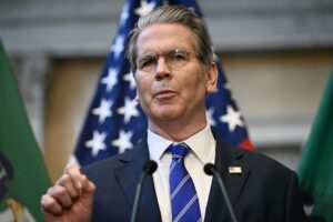 США очікують, що Японія відмовиться від російських енергоносіїв