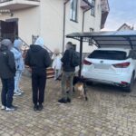 У Києві “оптовики” привласнили товар на 128 млн гривень