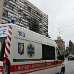 У Києві озвучили масштаби відключень