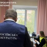 У Києві посадовці розтратили зі столичного бюджету понад 70 млн гривень
