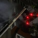 У Києві різко зросла кількість поранених