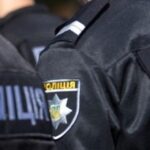 У Києві скоєно напад на членів іудейської громади