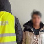 У Києві “ворожка” виманила у дівчини 120 тисяч за зняття “порчі”
