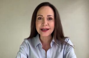 У Норвегії перевірять можливий злив даних про лавреата Нобелівської премії