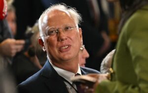У Путіна назвали “умови” для завершення війни