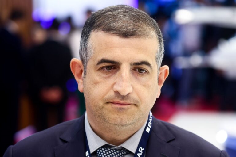 Удар РФ по заводу Bayraktar у Києві: у Туреччині зробили заяву