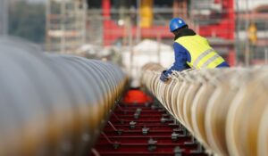 Угорщина погодилась на заборону поставок ЗПГ з Росії – ЗМІ