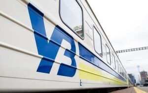Укрзалізниця оновила маршрути після атак РФ