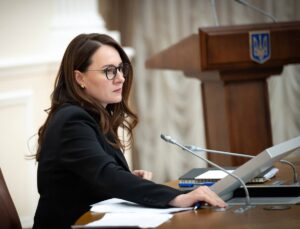 Новини бізнесу - Уряд зберіг ціни на електроенергію для населення