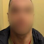 В Києві дитячого тренера підозрюють у зґвалтуванні дитини