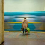 В Києві попередили про зміни в роботі метро