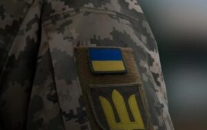 В Києві стався між військовими ТЦК і цивільними