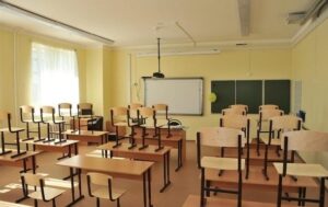В Одесі у школах скасували осінні канікули