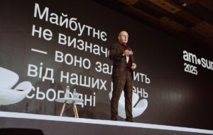 В Україні готують національну стратегію довголіття